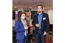 MMF_hr lounge bei AMS-031.jpg